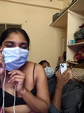 fuck6inch9 online show from 12, 10, 2025