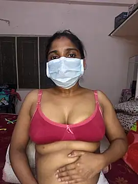 fuck6inch9 online show from 15, 10, 2025