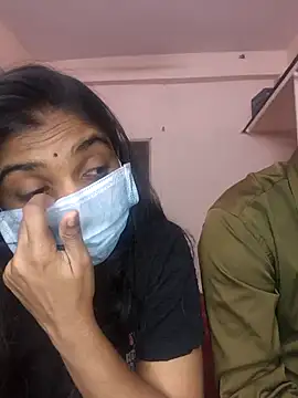 fuck6inch9 online show from 27, 11, 2025