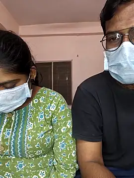 fuck6inch9 online show from 16, 12, 2025