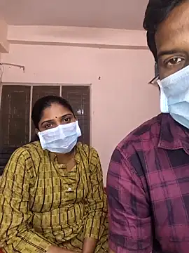 fuck6inch9 online show from 17, 2, 2026