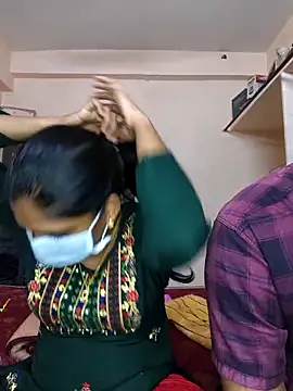 fuck6inch9 online show from 12, 2, 2026