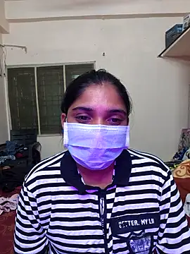 fuck6inch9 online show from 10, 10, 2025