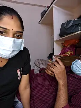 fuck6inch9 online show from 10, 1, 2026