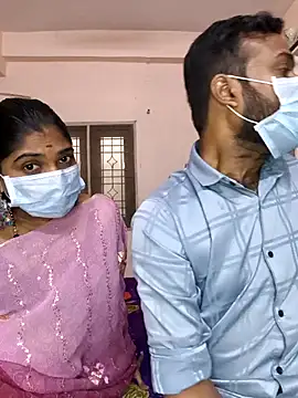 fuck6inch9 online show from 29, 3, 2026