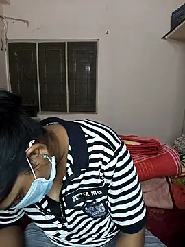 fuck6inch9 online show from 17, 10, 2025