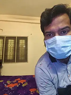 fuck6inch9 online show from 21, 3, 2026