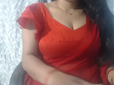 cute-priy online show from 17, 12, 2025