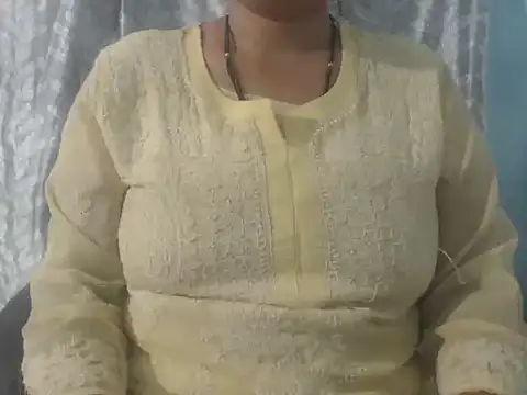cute-priy online show from 15, 5, 2026