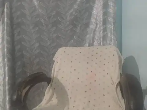 cute-priy online show from 2, 6, 2026