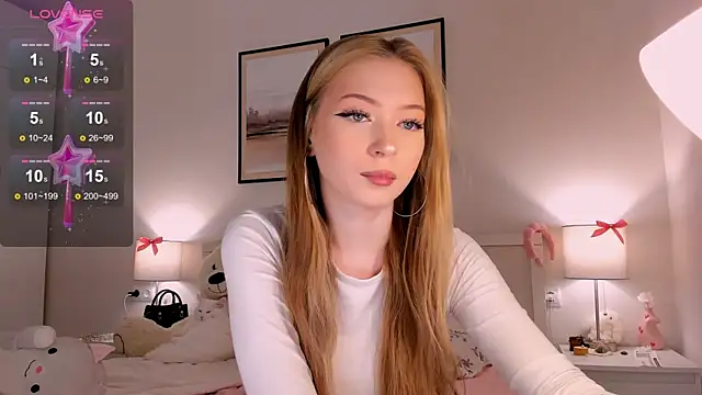 diana nier online show from 18, 6, 2026