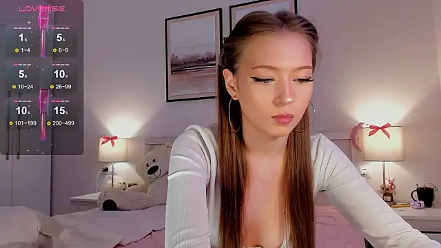 diana nier online show from 14, 4, 2026