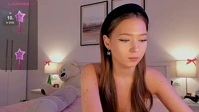 diana nier online show from 15, 12, 2025