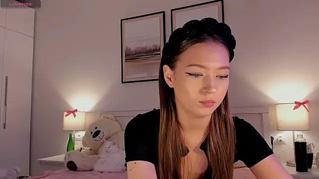 diana nier online show from 29, 11, 2025