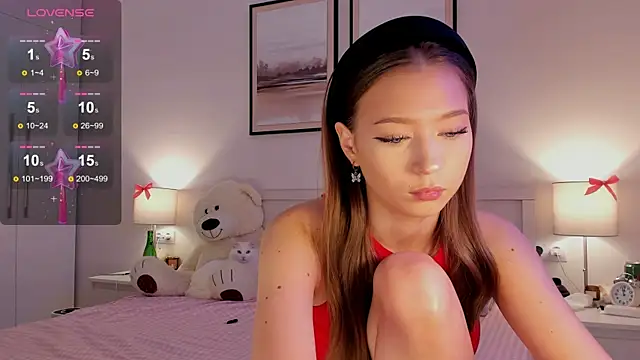 diana nier online show from 14, 12, 2025