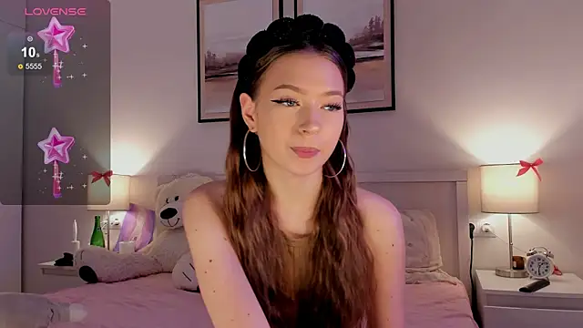 diana nier online show from 2, 12, 2025