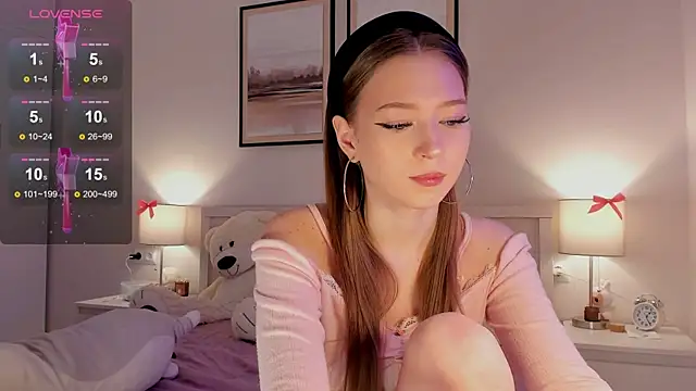 diana nier online show from 4, 2, 2026