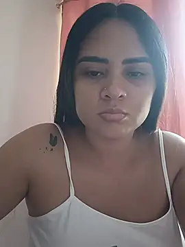 Snapshot of sexy-latin10 chatting on 20, 7, 2026 sexy-latin10 online show from 20, 7, 2026