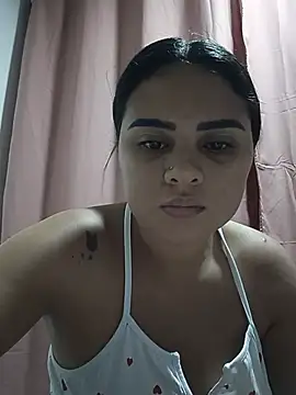 Snapshot of sexy-latin10 chatting on 21, 7, 2026 sexy-latin10 online show from 21, 7, 2026
