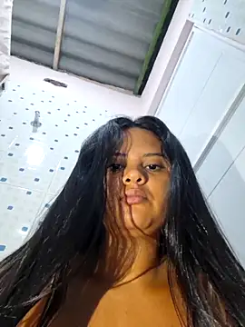 sexy-latin10 online show from 28, 9, 2025