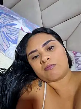 sexy-latin10 online show from 9, 10, 2025