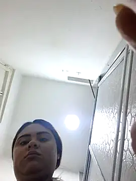 sexy-latin10 online show from 16, 12, 2025