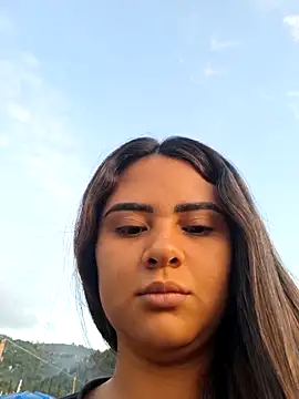 sexy-latin10 online show from 14, 12, 2025