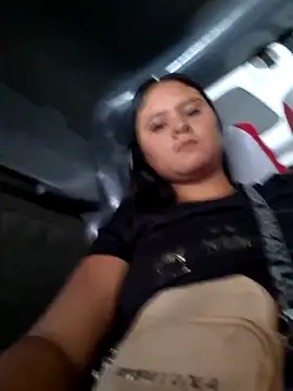sexy-latin10 online show from 7, 3, 2025