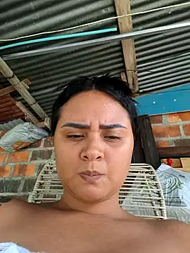 sexy-latin10 online show from 11, 11, 2025