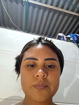 sexy-latin10 online show from 20, 11, 2025