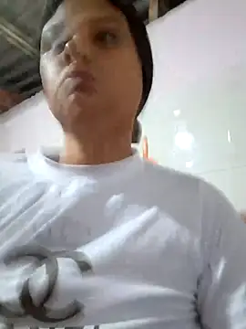 sexy-latin10 online show from 2, 3, 2025