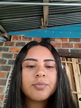 sexy-latin10 online show from 20, 11, 2025