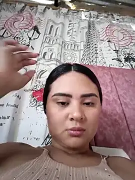 sexy-latin10 online show from 16, 3, 2026