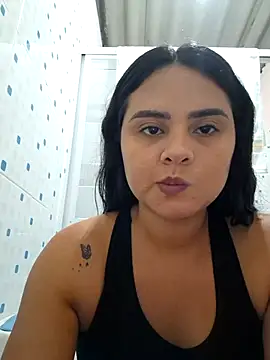 sexy-latin10 online show from 31, 10, 2025