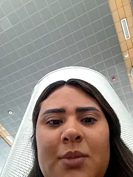 sexy-latin10 online show from 16, 11, 2025