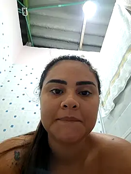 sexy-latin10 online show from 3, 12, 2025