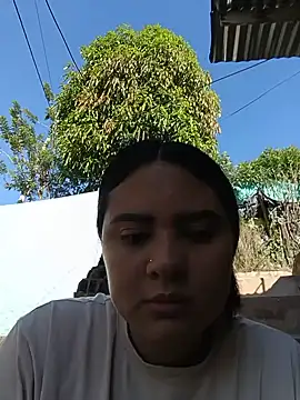 Snapshot of sexy-latin10 chatting on 15, 5, 2026 sexy-latin10 online show from 15, 5, 2026