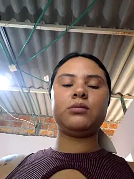 sexy-latin10 online show from 3, 10, 2025
