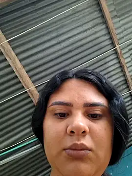 sexy-latin10 online show from 27, 10, 2025