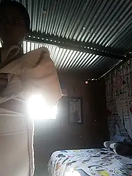 sexy-latin10 online show from 28, 2, 2026