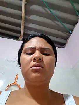 sexy-latin10 online show from 20, 9, 2025