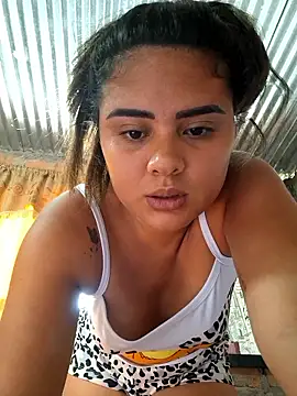 sexy-latin10 online show from 18, 12, 2025