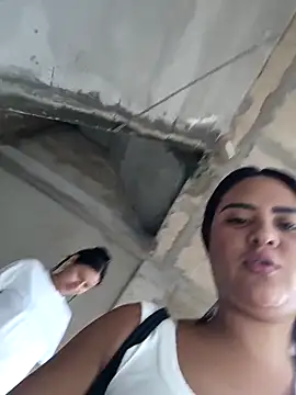 sexy-latin10 online show from 13, 3, 2026