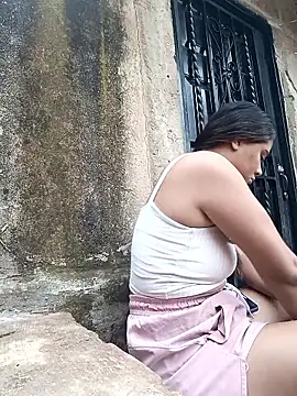 sexy-latin10 online show from 13, 2, 2026