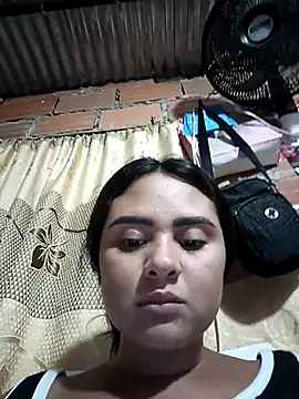 sexy-latin10 online show from 5, 2, 2026