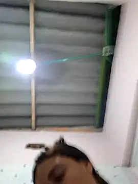 sexy-latin10 online show from 27, 11, 2025