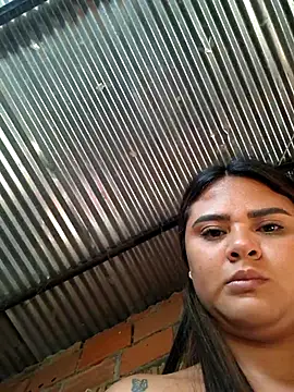 sexy-latin10 online show from 18, 1, 2026