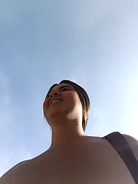 sexy-latin10 online show from 8, 2, 2026