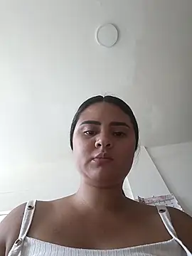 sexy-latin10 online show from 25, 2, 2026