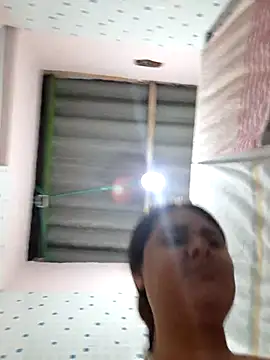 sexy-latin10 online show from 29, 11, 2025